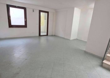 Foto 6 - Appartamento Via Monteverdi
 
snc, Capoterra - foto 6