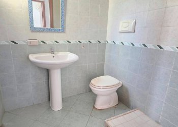 Foto 7 - Appartamento Via Monteverdi
 
snc, Capoterra - foto 7