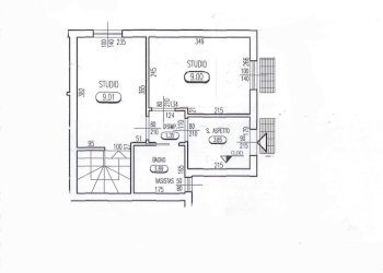 Foto 8 - Appartamento Via Monteverdi
 
snc, Capoterra - foto 8