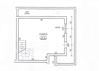 Foto 9 - Appartamento Via Monteverdi
 
snc, Capoterra - foto 9