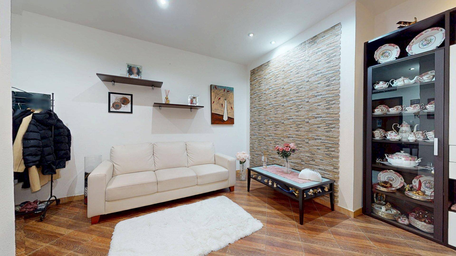 Foto 2 - Trilocale Via Napoli, Quartu Sant'Elena - foto 2