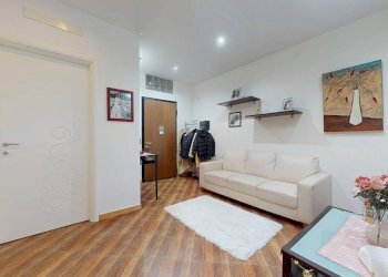 Foto 1 - Trilocale Via Napoli, Quartu Sant'Elena - foto 1