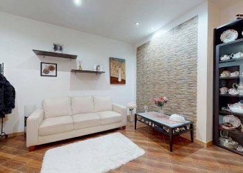 Foto 2 - Trilocale Via Napoli, Quartu Sant'Elena - foto 2