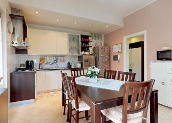 Foto 4 - Trilocale Via Napoli, Quartu Sant'Elena - foto 4