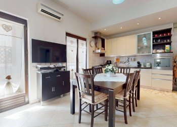 Foto 5 - Trilocale Via Napoli, Quartu Sant'Elena - foto 5