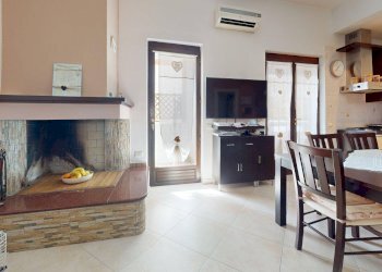 Foto 6 - Trilocale Via Napoli, Quartu Sant'Elena - foto 6