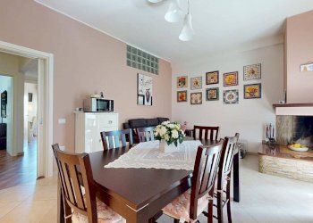 Foto 7 - Trilocale Via Napoli, Quartu Sant'Elena - foto 7