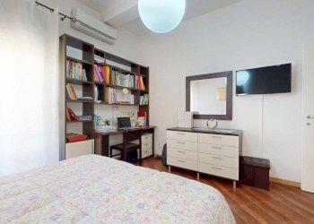 Foto 9 - Trilocale Via Napoli, Quartu Sant'Elena - foto 9