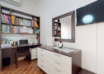 Foto 10 - Trilocale Via Napoli, Quartu Sant'Elena - foto 10