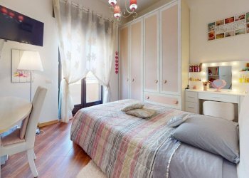 Foto 11 - Trilocale Via Napoli, Quartu Sant'Elena - foto 11