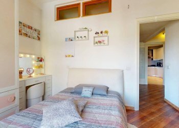 Foto 12 - Trilocale Via Napoli, Quartu Sant'Elena - foto 12