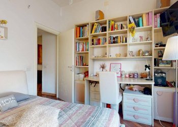 Foto 13 - Trilocale Via Napoli, Quartu Sant'Elena - foto 13