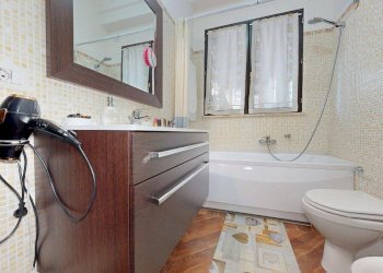 Foto 14 - Trilocale Via Napoli, Quartu Sant'Elena - foto 14