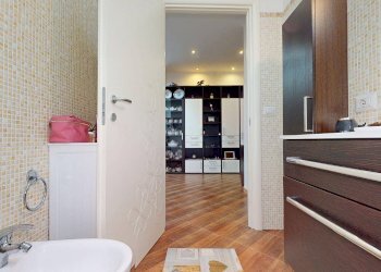 Foto 15 - Trilocale Via Napoli, Quartu Sant'Elena - foto 15