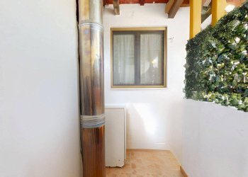 Foto 17 - Trilocale Via Napoli, Quartu Sant'Elena - foto 17