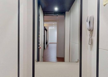 Foto 18 - Trilocale Via Napoli, Quartu Sant'Elena - foto 18