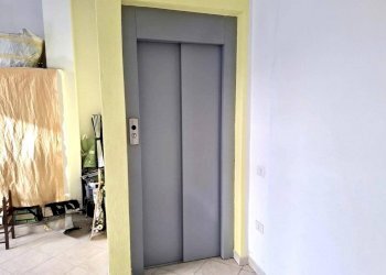 Foto 19 - Trilocale Via Napoli, Quartu Sant'Elena - foto 19