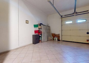 Foto 20 - Trilocale Via Napoli, Quartu Sant'Elena - foto 20