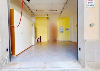 Foto 21 - Trilocale Via Napoli, Quartu Sant'Elena - foto 21