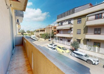 Foto 22 - Trilocale Via Napoli, Quartu Sant'Elena - foto 22