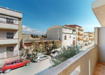 Foto 23 - Trilocale Via Napoli, Quartu Sant'Elena - foto 23