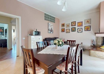 Foto 24 - Trilocale Via Napoli, Quartu Sant'Elena - foto 24