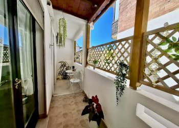 Foto 4 - Three-room apartment Via Napoli, Quartu Sant'Elena - photo 4