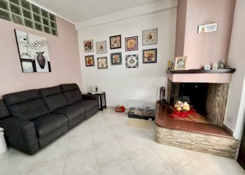 Foto 5 - Three-room apartment Via Napoli, Quartu Sant'Elena - photo 5