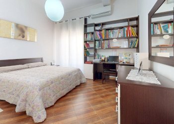 Foto 7 - Three-room apartment Via Napoli, Quartu Sant'Elena - photo 7