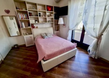 Foto 9 - Three-room apartment Via Napoli, Quartu Sant'Elena - photo 9