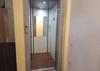 Foto 14 - Three-room apartment Via Napoli, Quartu Sant'Elena - photo 14