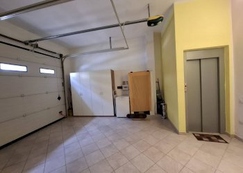 Foto 16 - Three-room apartment Via Napoli, Quartu Sant'Elena - photo 16