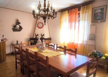 Foto 10 - Casa semi indipendente Via Salussola
 
19, Massazza - foto 10