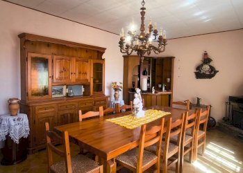 Foto 11 - Casa semi indipendente Via Salussola
 
19, Massazza - foto 11