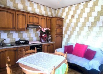 Foto 13 - Casa semi indipendente Via Salussola
 
19, Massazza - foto 13