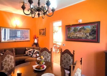 Foto 14 - Casa semi indipendente Via Salussola
 
19, Massazza - foto 14