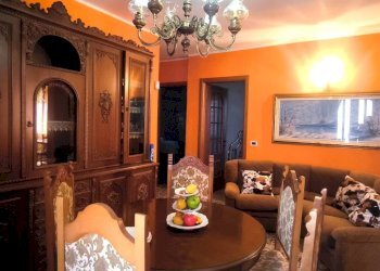 Foto 15 - Casa semi indipendente Via Salussola
 
19, Massazza - foto 15