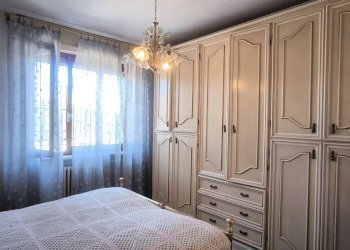 Foto 16 - Casa semi indipendente Via Salussola
 
19, Massazza - foto 16