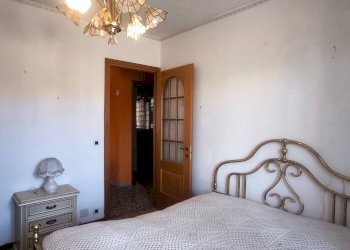 Foto 17 - Casa semi indipendente Via Salussola
 
19, Massazza - foto 17