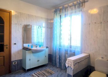 Foto 18 - Casa semi indipendente Via Salussola
 
19, Massazza - foto 18