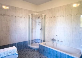 Foto 20 - Casa semi indipendente Via Salussola
 
19, Massazza - foto 20