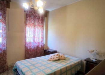 Foto 21 - Casa semi indipendente Via Salussola
 
19, Massazza - foto 21