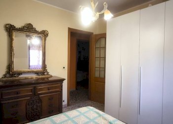 Foto 22 - Casa semi indipendente Via Salussola
 
19, Massazza - foto 22