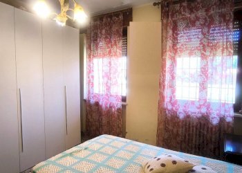 Foto 23 - Casa semi indipendente Via Salussola
 
19, Massazza - foto 23