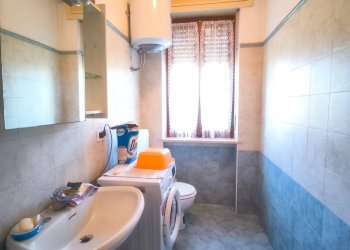 Foto 24 - Casa semi indipendente Via Salussola
 
19, Massazza - foto 24