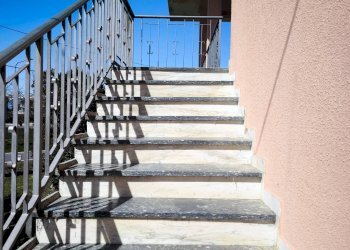 Foto 26 - Casa semi indipendente Via Salussola
 
19, Massazza - foto 26