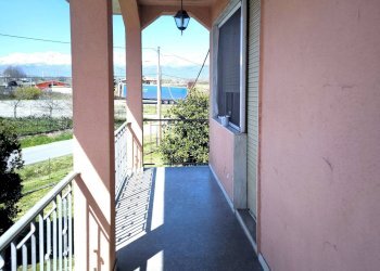 Foto 27 - Casa semi indipendente Via Salussola
 
19, Massazza - foto 27