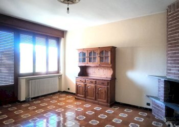 Foto 28 - Casa semi indipendente Via Salussola
 
19, Massazza - foto 28