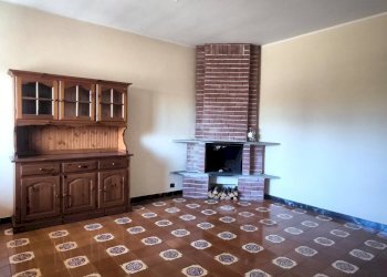 Foto 29 - Casa semi indipendente Via Salussola
 
19, Massazza - foto 29