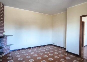 Foto 30 - Casa semi indipendente Via Salussola
 
19, Massazza - foto 30